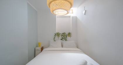 Alfama Cosy by Homing