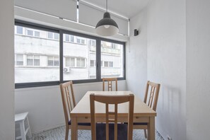 Servicio a la habitación