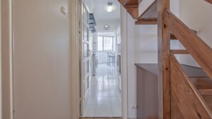 Interior - Arroios Central Apartment by Homing (Lisbon)