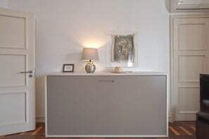 Interior - Gaspar House I by Homing (Lisbon)