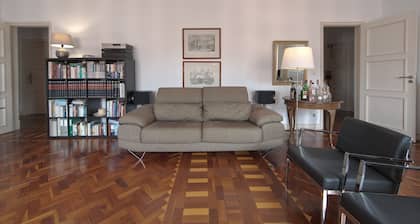 Gaspar House II by Homing