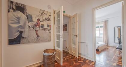 Gaspar House II by Homing