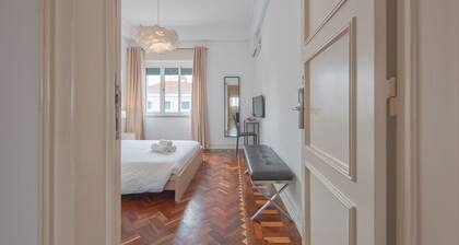 Gaspar House II by Homing