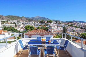 ヴィラ (3 Bedrooms) | 外観