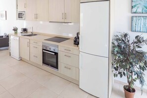 ヴィラ (3 Bedrooms) | 内装