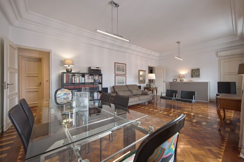 Gaspar House IV by Homing