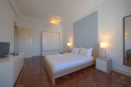 Gaspar House IV by Homing