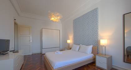 Gaspar House IV by Homing