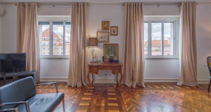 Gaspar House IV by Homing