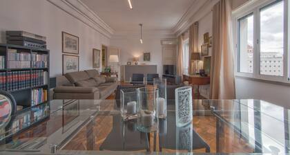 Gaspar House V by Homing