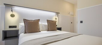 Dobo Madrid B90