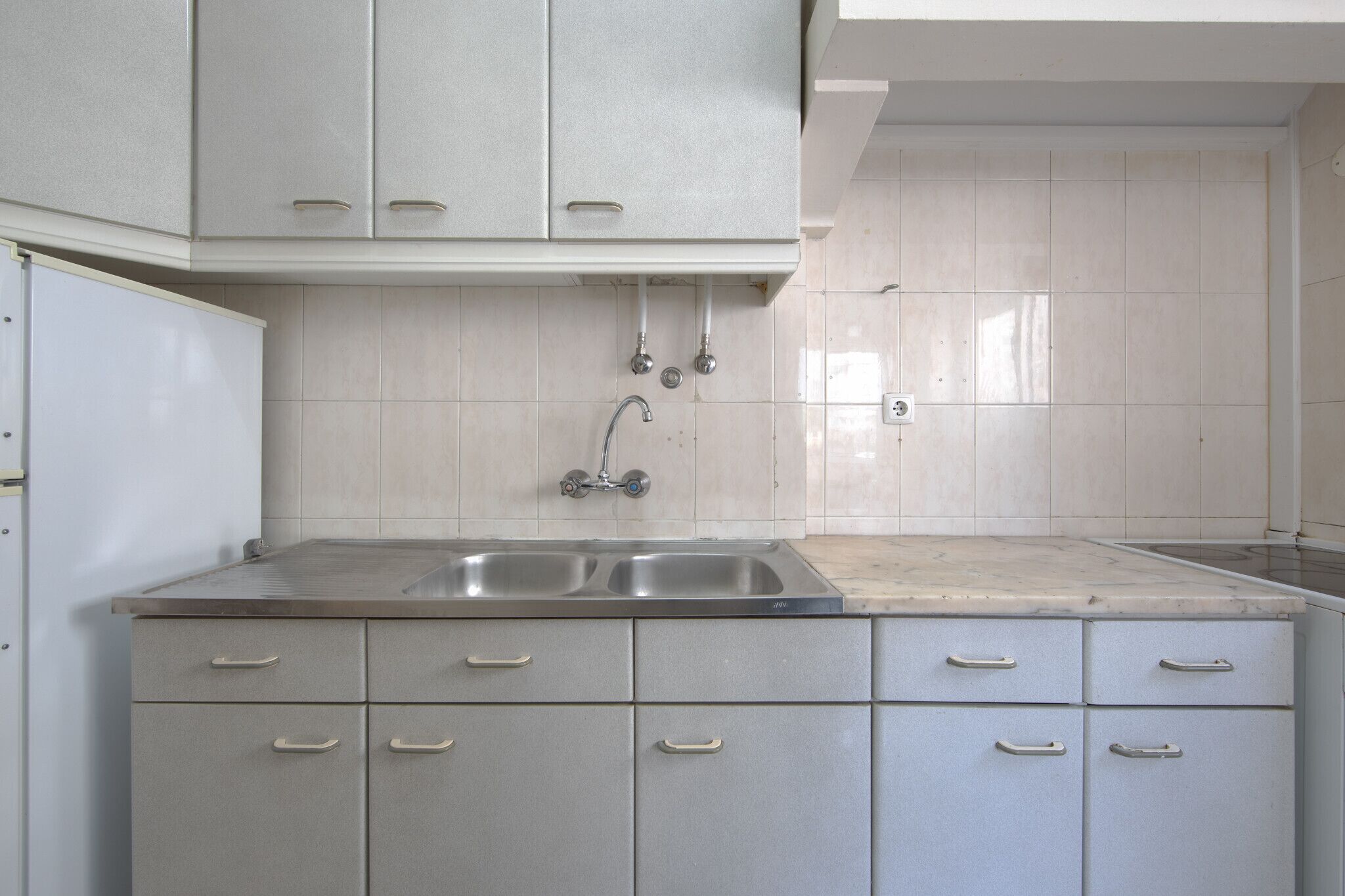 微波炉、茶具/咖啡用具、厨具/餐具