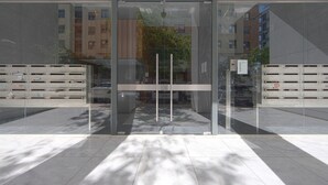 Unclassified image, 2 of 67, button - Benfica Prime Terrace II by Homing (Lisbon)
