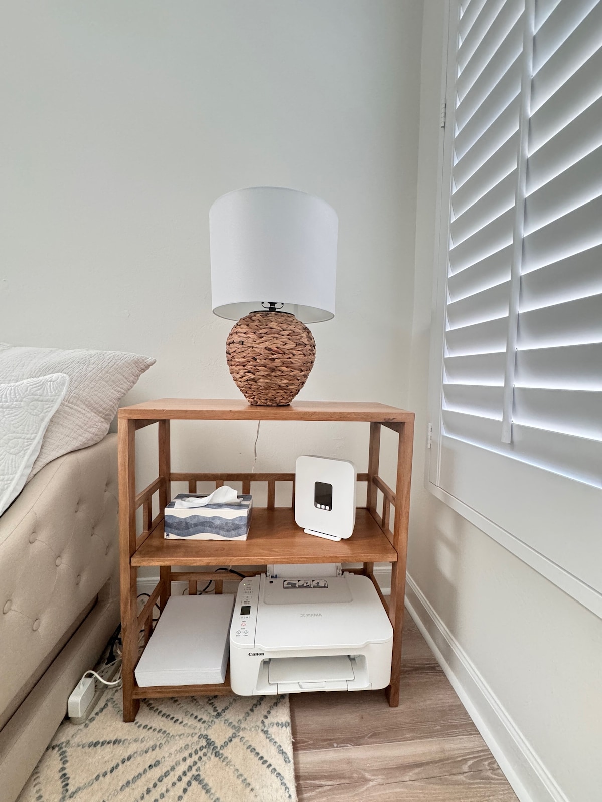 Photo 22 of 3-bed, 3-bath villa with pool in Olde Naples. Walk to 3rd, 5th and the beach!