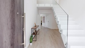 Interior - Aroeira Modern Grand Villa by Homing (Almada)