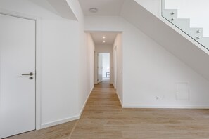 Interior - Aroeira Modern Grand Villa by Homing (Almada)