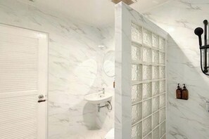 Room - Ubaan@Nimman (Chiang Mai)