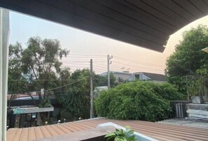 Room - Ubaan@Nimman (Chiang Mai)