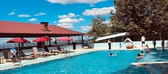 CANPOLAT Hotel