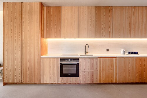 Melides Premium Villa by Homing