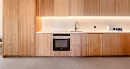 Melides Premium Villa by Homing