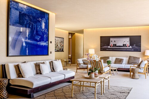 Melides Premium Villa by Homing