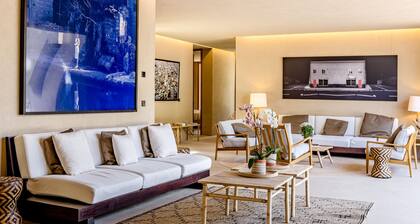 Melides Premium Villa by Homing