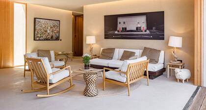 Melides Premium Villa by Homing