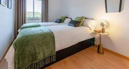 Setubal Boutique Apartments III