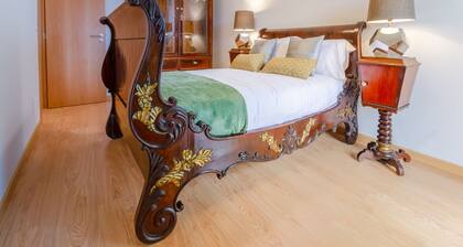 Setubal Boutique Apartments III