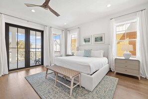 7 habitaciones, tabla de planchar con plancha y wifi gratis 