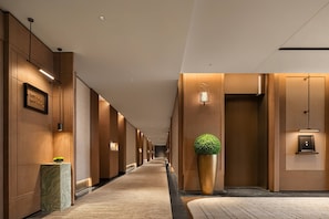 Detalle del interior