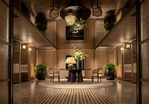 Gym - LUNGCHUEN INTERNATIONAL HOTEL (Dongguan)