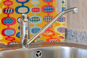 Miscellaneous - Setubal Boutique Apartment IV by Homing (Setubal)