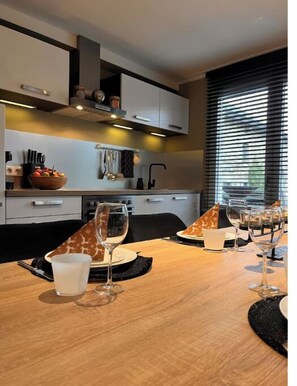 Servei de restauraci�ó