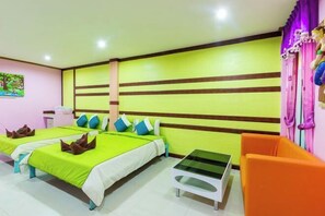 Kamar