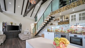 Niet-geclassificeerde afbeelding, 2 van 34, knop