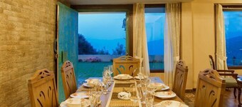 Larisa Homes X One Partridge Hill
