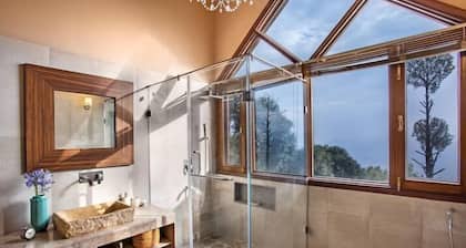 Larisa Homes X One Partridge Hill