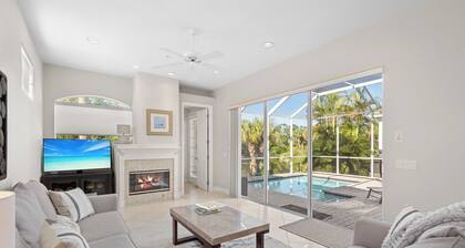 1901 Harbour Links Circle #1 by RVA