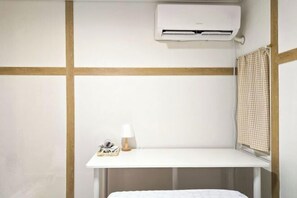 客房