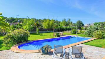 Vila (0 Bedroom) | Fachada