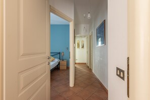 2 habitaciones 