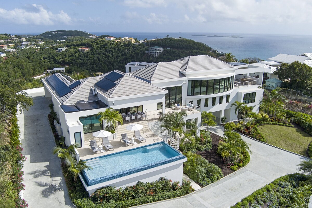 オーナーのプロフィール画像