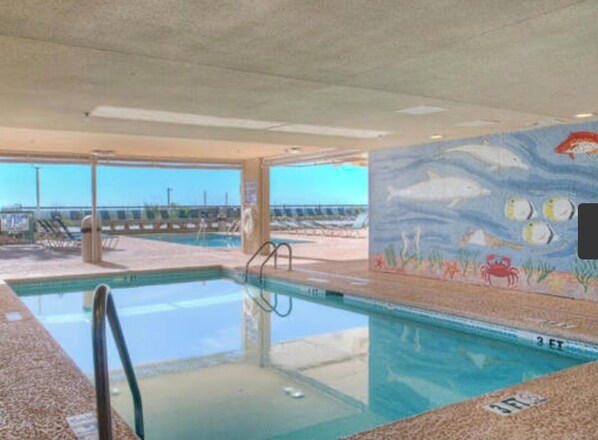 บริเวณภายนอก