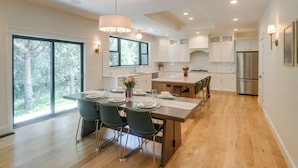 House (4 Bedrooms) | Interior - Ski & Hike in Kelly Canyon: Rigby Group Getaway (Rigby)