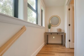 Căn hộ (1 Bedroom) | Nội thất
