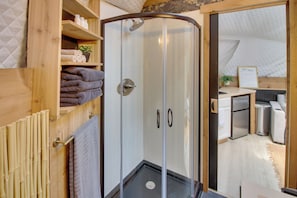 Apartamento (0 Bedroom) | Parte interna