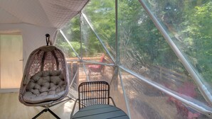 Leilighet (0 Bedroom) | Innvendig