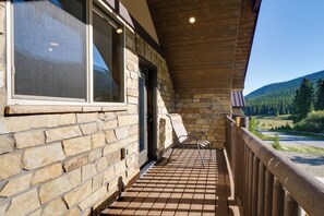 House (4 Bedrooms) | Interior - Luxe Ski Escape! Breck Home w/ Hot Tub & Game Room (Breckenridge)